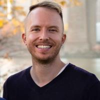 Kyle MacDonald